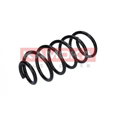 Arc suspensie Fiat Brava/Bravo 95 Spate 1.9 JTD 7782589