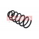 Arc suspensie Fiat Brava/Bravo 95 Spate 1.9 JTD 7782589