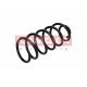 Arc suspensie Fiat Brava/Bravo 95 Spate 1.9 JTD 7782589