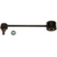 Bieleta stabilizator Volkswagen Golf IV 1997 Spate Stânga/Dreapta 1J0505466C