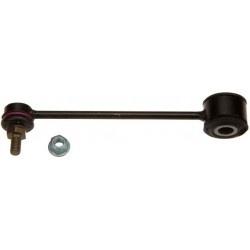 Bieleta stabilizator Volkswagen Golf IV 1997 Spate Stânga/Dreapta 1J0505466C