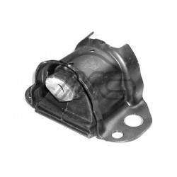 Tampoane motor Renault Kangoo I 97 Set 1.2 7700415087