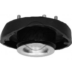 Pernă amortizor - Renault Laguna I/Espace III Set 6025305980