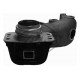 Tampoane motor - Peugeot 307 1.4 16V ET3J4 1839C5