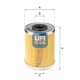Filtru de combustibil Renault Master II 98 1.9DCI 2.2D/TD Laguna 01 1541567JA0000