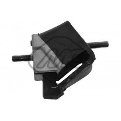Tampoane motor - Renault 25/Espace față stânga 7700783301
