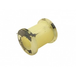 Bucșă stabilizator Iveco Daily 06 spate suport inferior 28 mm 65C/70C 93814618
