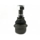 Pivot suspensie Iveco Daily 00 Stânga/Dreapta Inferior 29L/35C/35S 500334716