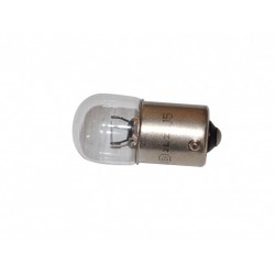 Bec LED - R10W