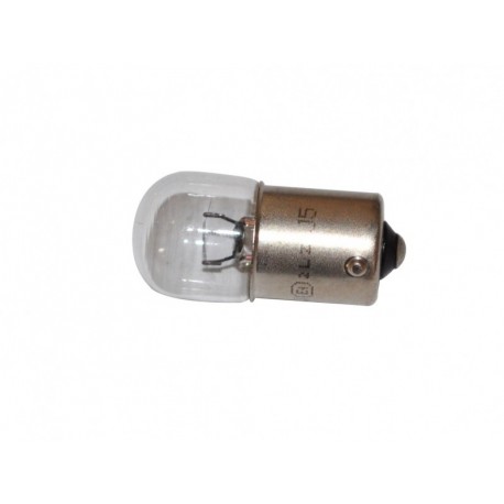 Bec LED - R10W