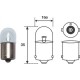 Bec LED - R10W