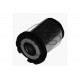 Tampoane motor Renault Laguna/Espace III spate