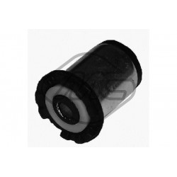 Tampoane motor Renault Laguna/Espace III spate