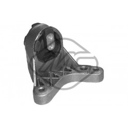 Suport motor - KA 1032120