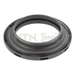 Rulment amortizor Citroen Berlingo 08 față 3411070