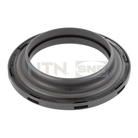 Rulment amortizor Citroen Berlingo 08 față 3411070