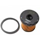 Filtru de combustibil Renault Kangoo I 97 1.9 dCi 8200780954
