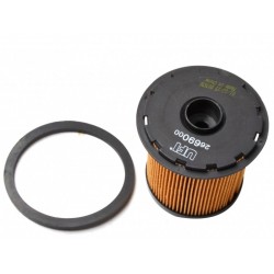 Filtru de combustibil Renault Kangoo I 97 1.9 dCi 8200780954