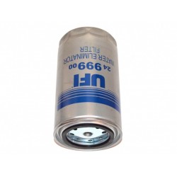 Filtru de combustibil Iveco Eurocargo 503120784
