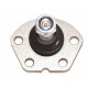 Pivot basculant Fiat Ducato 02 Stânga/Dreapta 18Q 364054