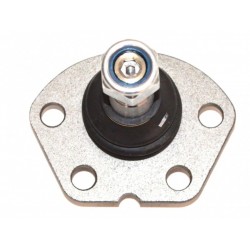 Pivot basculant Fiat Ducato 02 Stânga/Dreapta 18Q 364054