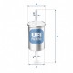 Filtru de combustibil Ford Transit 00 Focus 2.0/ Tourneo 1.8/ Transit 1.8 02 3964918