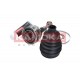 Articulație homocinetică Fiat Fiorino 07 externă 1.3 JTD 46308067