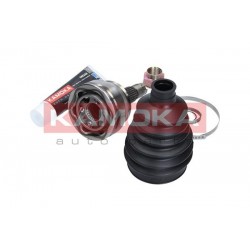 Articulație homocinetică Fiat Fiorino 07 externă 1.3 JTD 46308067