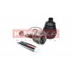 Articulație homocinetică Fiat Fiorino 07 externă 1.3 JTD 46308067