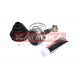 Articulație homocinetică Fiat Punto 99 externă 1.9 DS 93190193