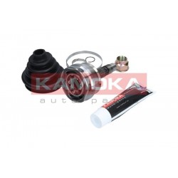 Articulație homocinetică Fiat Punto 99 externă 1.9 DS 93190193