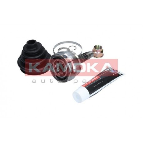 Articulație homocinetică Fiat Punto 99 externă 1.9 DS 93190193