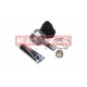 Articulație homocinetică Fiat Punto 99 externă 1.9 DS 93190193
