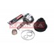 Articulație homocinetică Fiat Punto 99 externă 1.9 DS 93190193