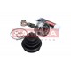 Articulație homocinetică Fiat Punto 99 externă 1.9 DS 93190193