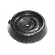Perna amortizor - spate Fiat/Ka 95-