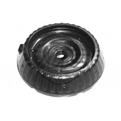 Perna amortizor - spate Fiat/Ka 95-