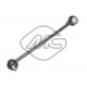 Bieletă stabilizator Fiat Fiorino 07 față stânga/dreapta 1.3 JTD 508779