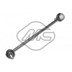 Bieletă stabilizator Fiat Fiorino 07 față stânga/dreapta 1.3 JTD 508779