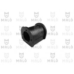 Bucșă stabilizator Iveco Daily 00 spate 18 mm 8581021