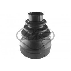 Protecție articulație Fiat Scudo 07 interior II/Citroën Jumpy III/Peugeot 308 CC O78.3mm|o25mm|H96mm 9403293338