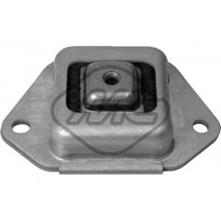 Tampoane suspensie Citroën C5 spate 5131C8