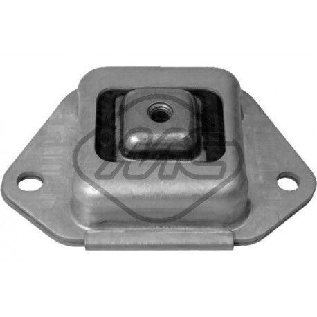 Tampoane suspensie Citroën C5 spate 5131C8