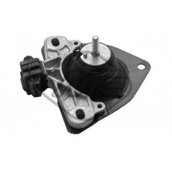 Pernă motor - Renault Laguna 1.8 până la 1998 set.