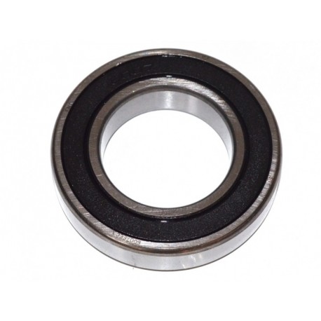 Rulment semiax Fiat Ducato 06 35x62x14 Master 324433