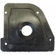 Carcasă orificiu alimentare combustibil Fiat Ducato 2006 1362182080