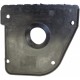 Carcasă orificiu alimentare combustibil Fiat Ducato 2006 1362182080