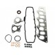 Set garnituri motor Renault Trafic 01 7701470288