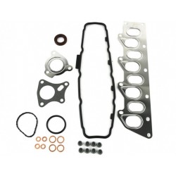Set garnituri motor Renault Trafic 01 7701470288