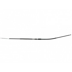 Cablu frână Fiat Punto 93 spate set 55/60/75 7747331